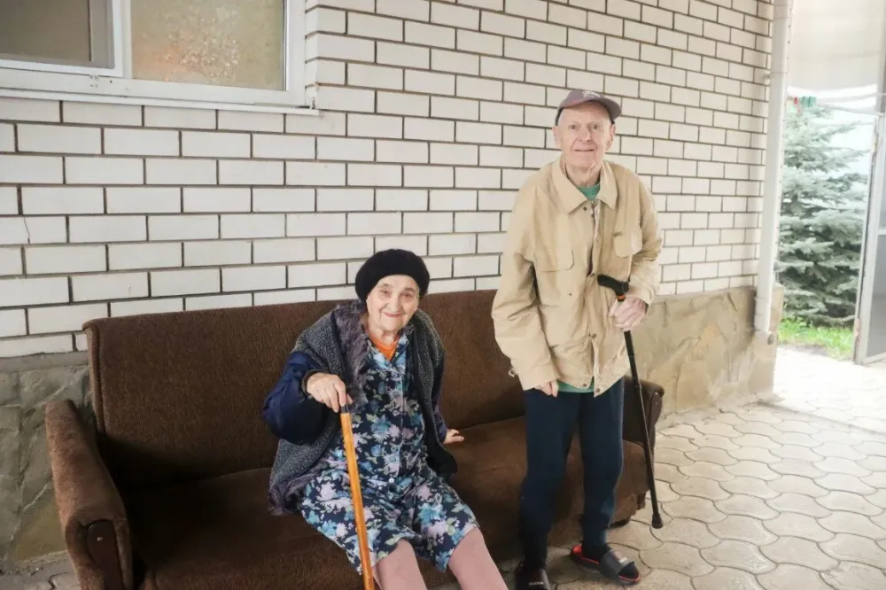 в Воронеже Воронеж - изображение 10