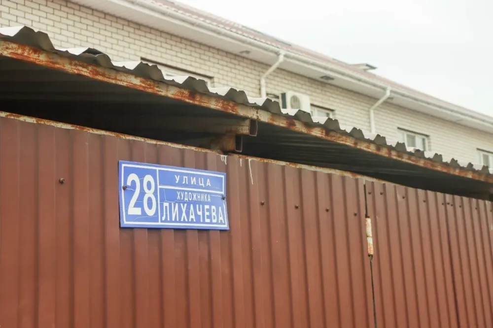 в Воронеже Воронеж - изображение 4