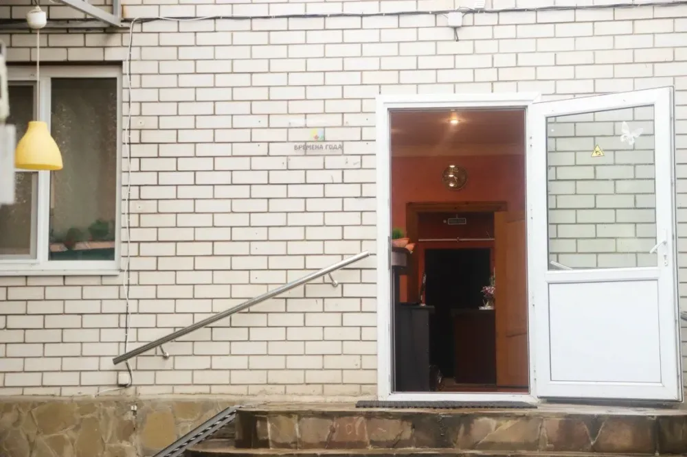 в Воронеже Воронеж - изображение 5