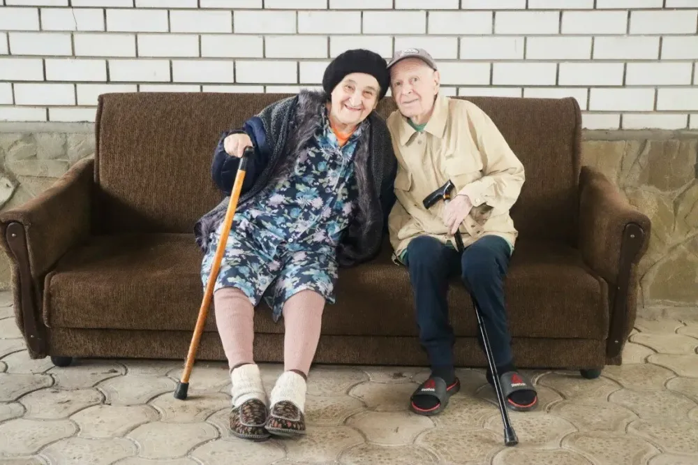 в Воронеже Воронеж - изображение 12