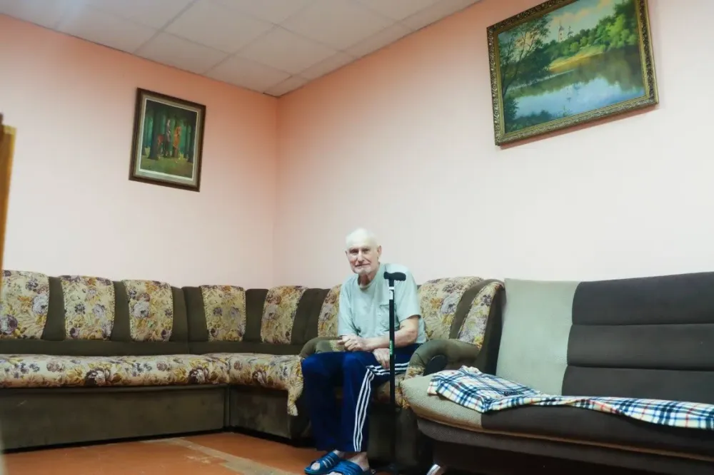 в Воронеже Воронеж - изображение 19