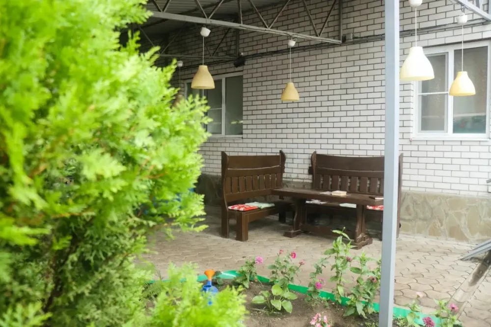 в Воронеже Воронеж - изображение 7