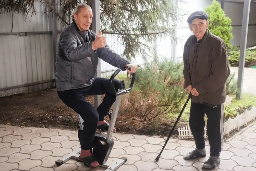 в Воронеже Воронеж - изображение 13