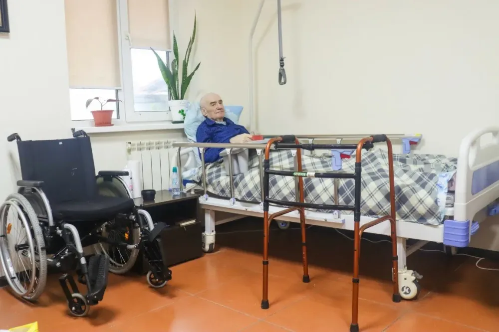 в Воронеже Воронеж - изображение 20