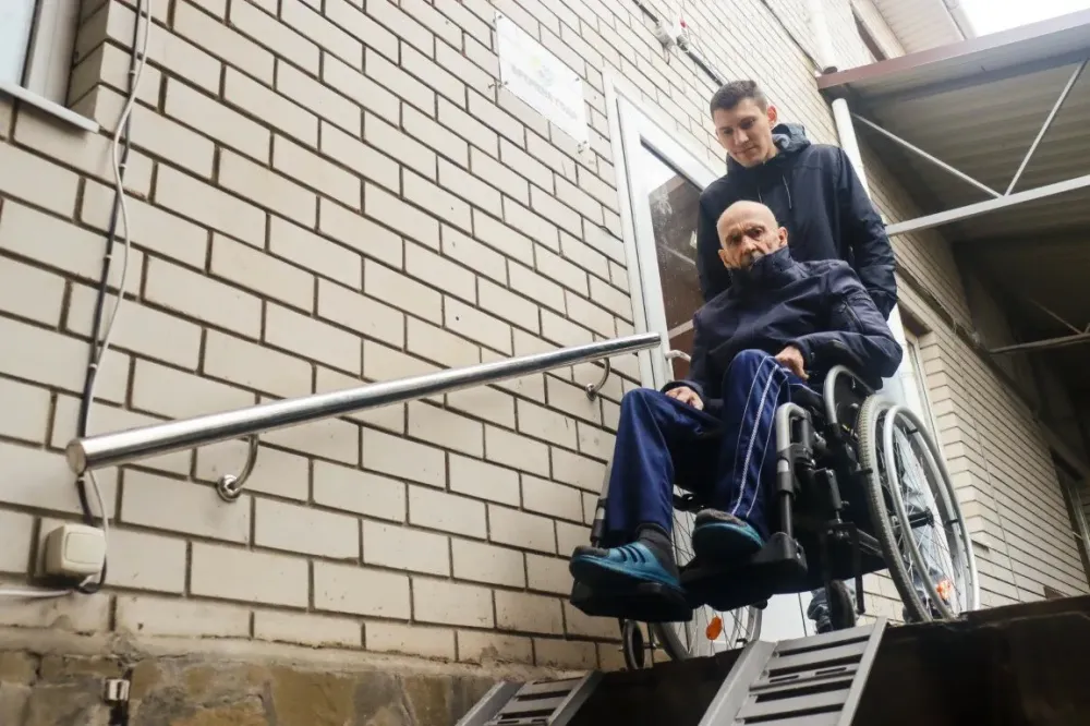 в Воронеже Воронеж - изображение 15