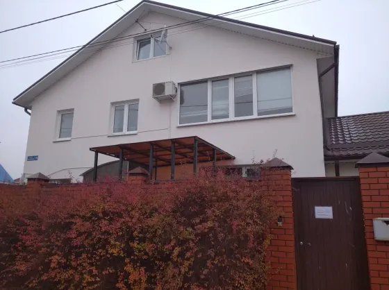 в Воронеже Воронеж