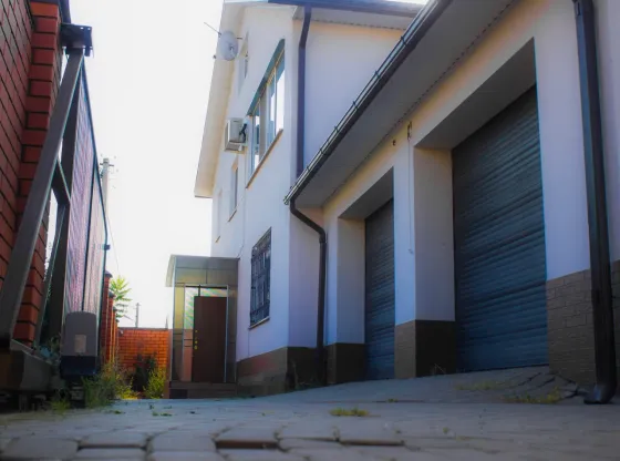 в Воронеже Воронеж