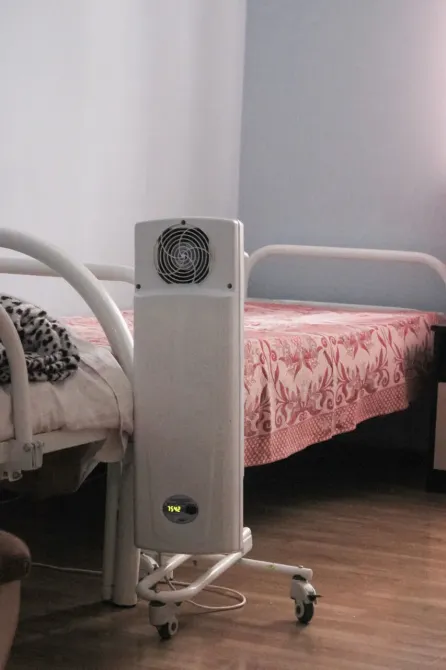 в Воронеже Воронеж - изображение 9