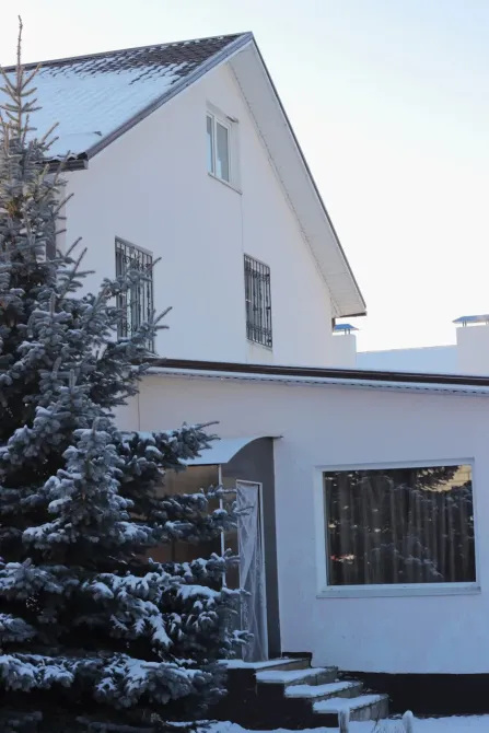 в Воронеже Воронеж - изображение 16