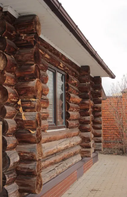 в Воронеже Воронеж - изображение 13