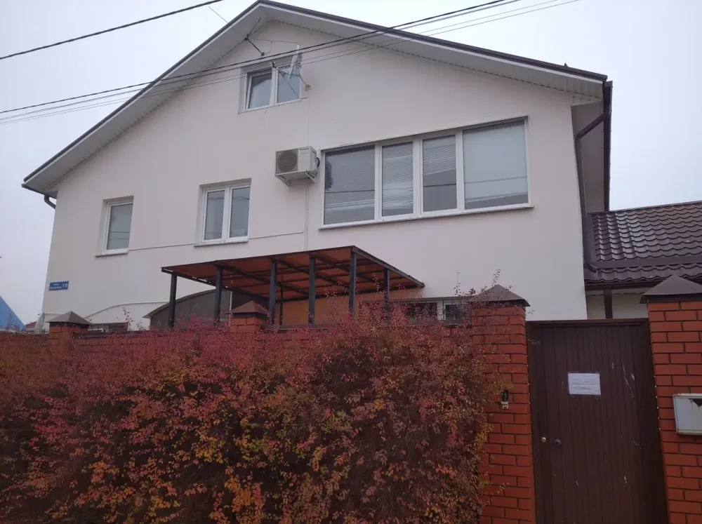 в Воронеже Воронеж - изображение 1