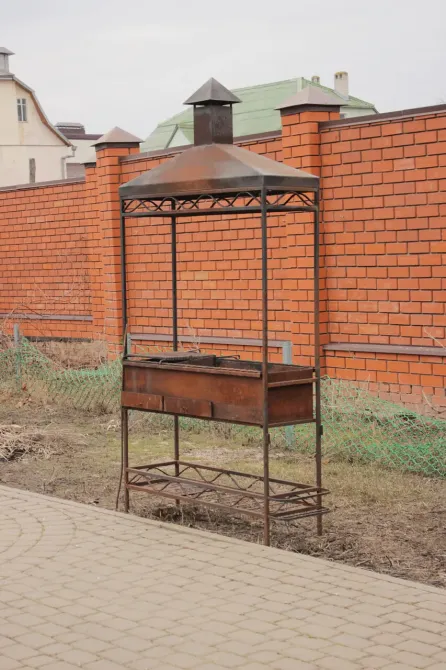 в Воронеже Воронеж - изображение 12