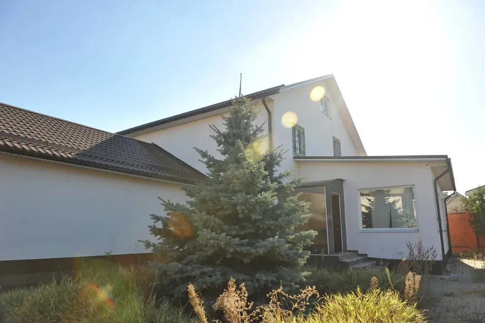 в Воронеже Воронеж - изображение 19