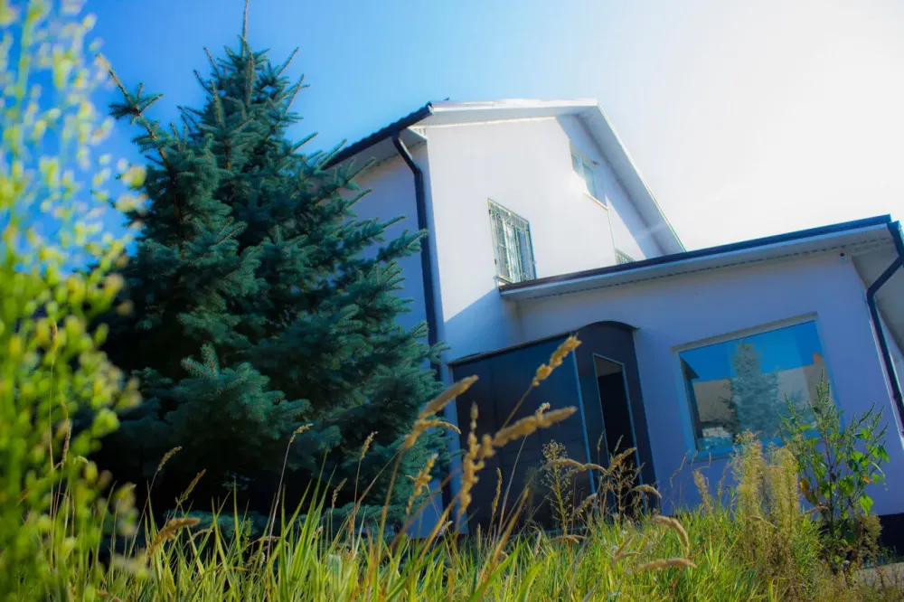 в Воронеже Воронеж - изображение 7