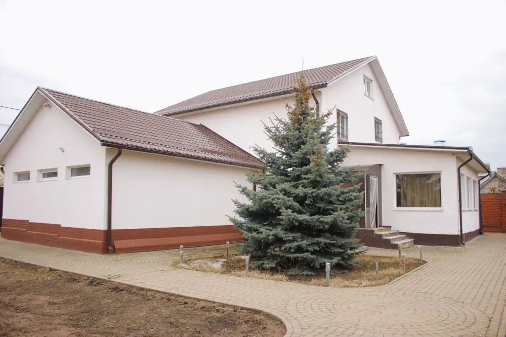 в Воронеже Воронеж - изображение 14