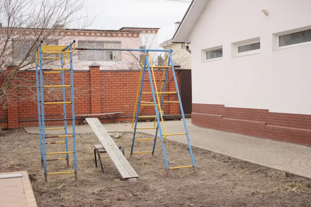 в Воронеже Воронеж - изображение 11