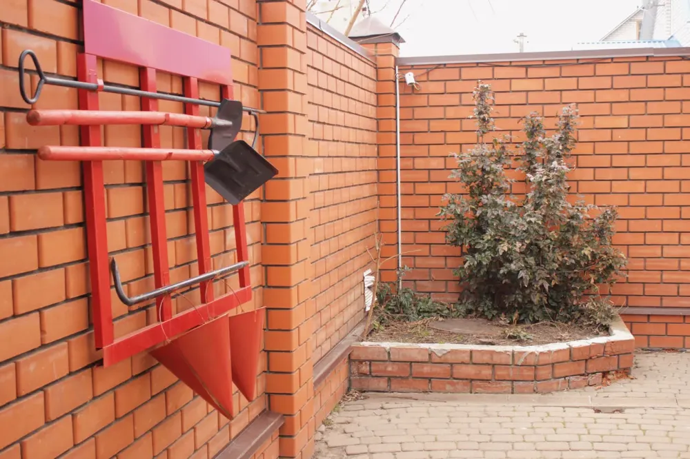 в Воронеже Воронеж - изображение 10