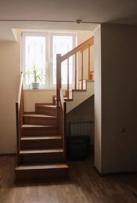 в Воронеже Воронеж - изображение 8