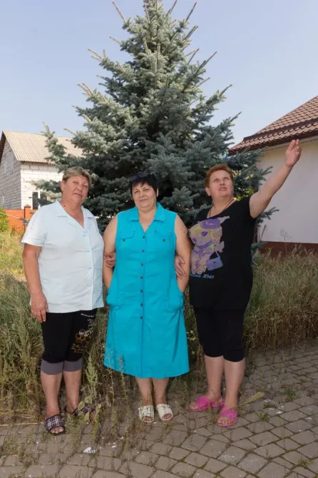 в Воронеже Воронеж - изображение 18