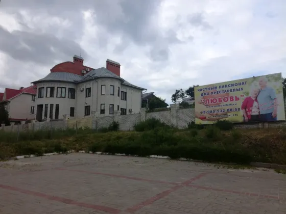 в Воронеже Воронеж