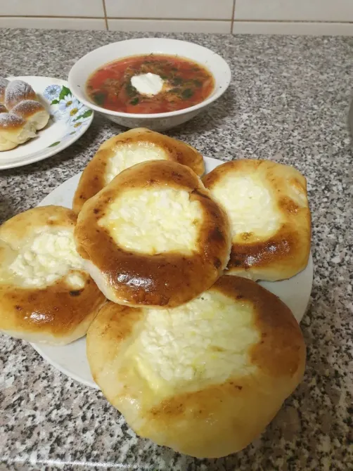 в Воронеже Воронеж - изображение 6