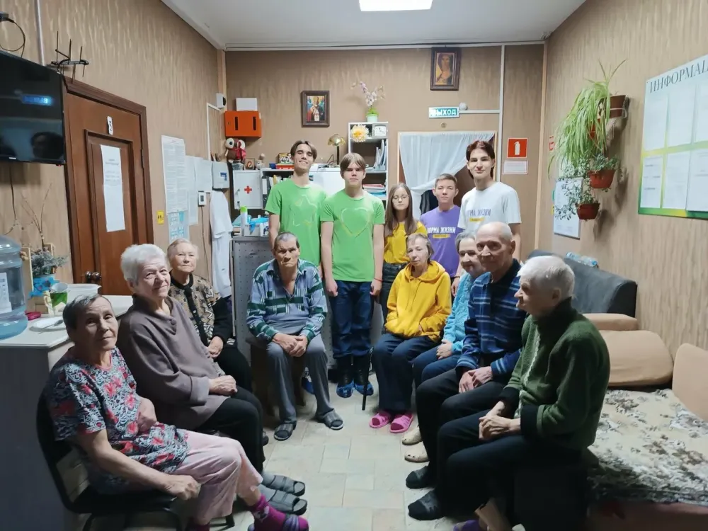 в Воронеже Воронеж - изображение 20