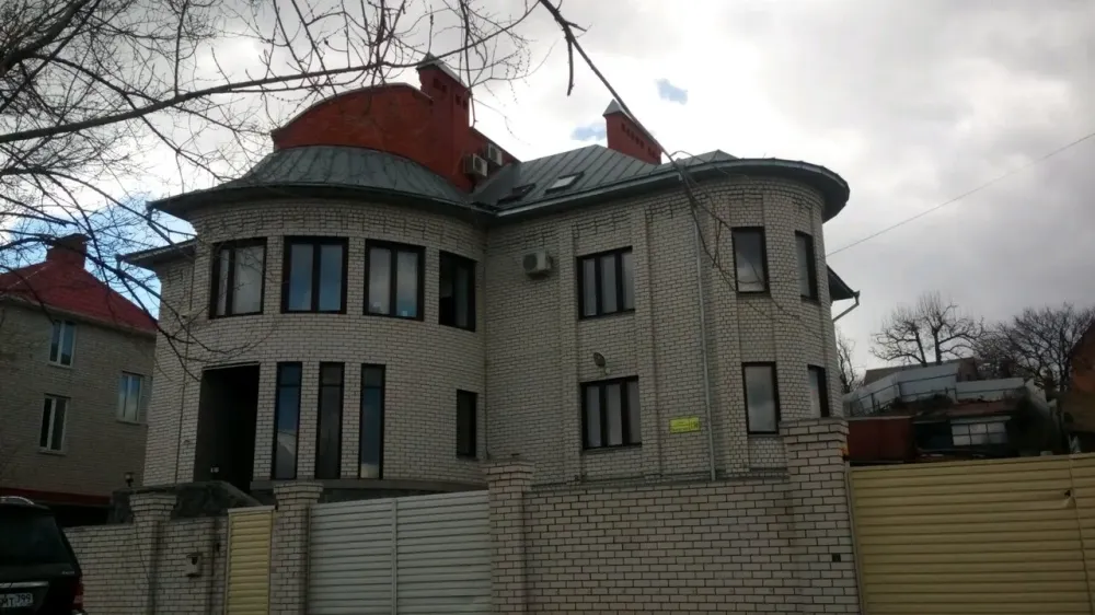 в Воронеже Воронеж - изображение 2