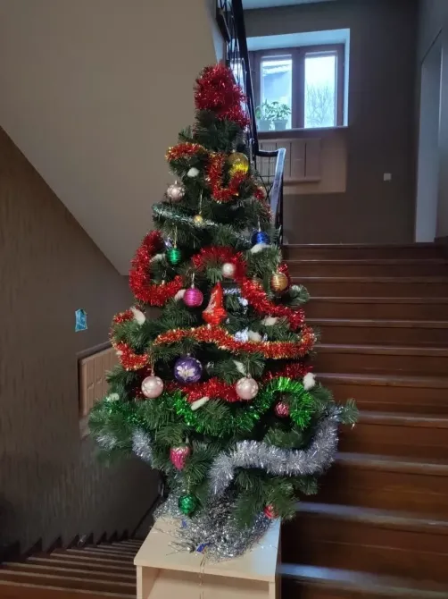 в Воронеже Воронеж - изображение 16