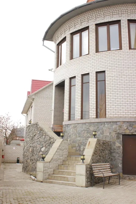 в Воронеже Воронеж - изображение 12