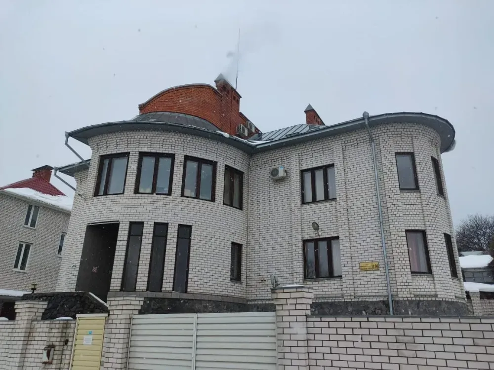 в Воронеже Воронеж - изображение 13