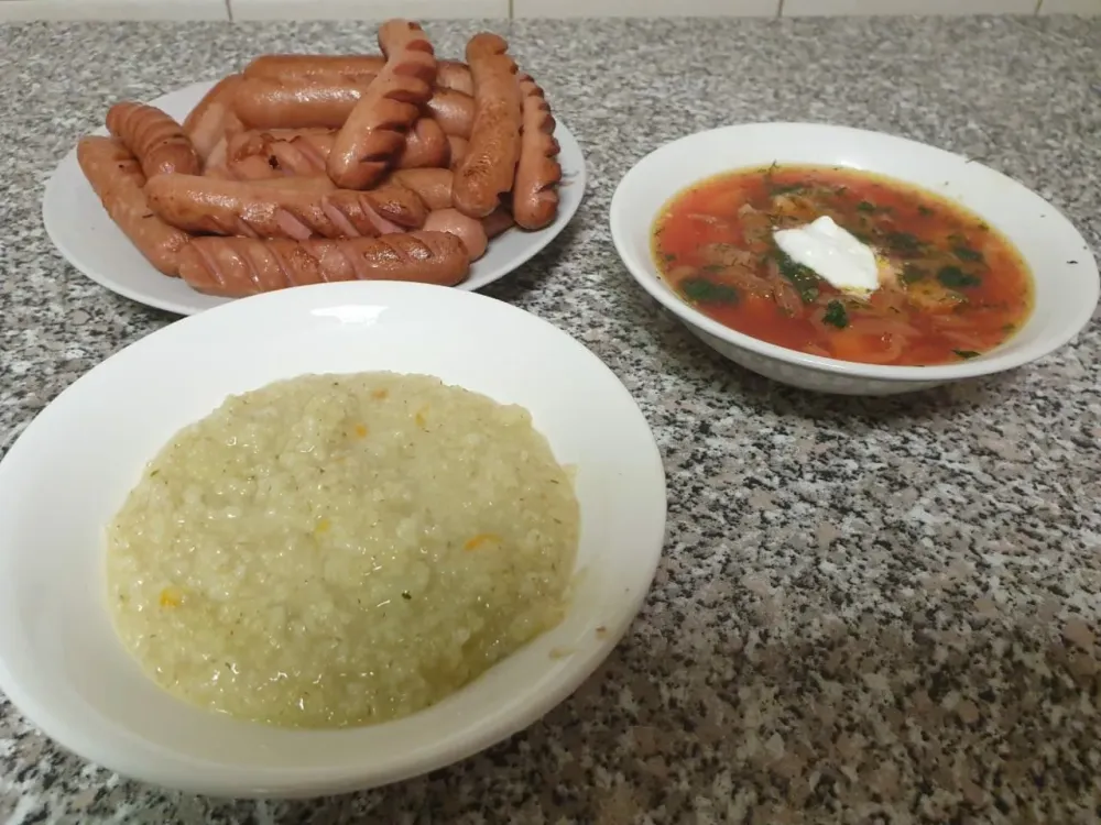 в Воронеже Воронеж - изображение 7