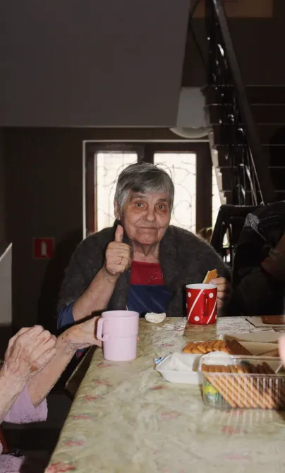 в Воронеже Воронеж - изображение 11