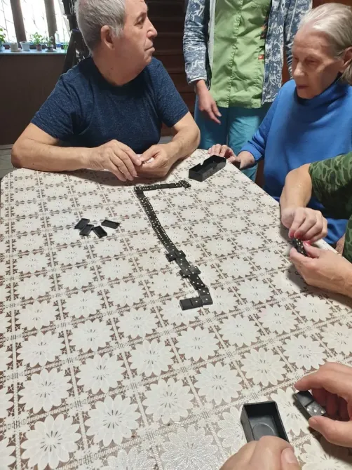 в Воронеже Воронеж - изображение 17