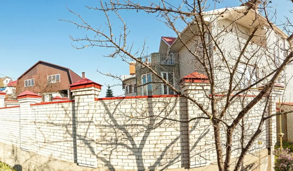 в Воронеже Воронеж - изображение 15