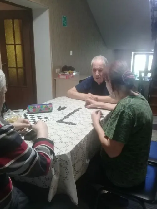 в Воронеже Воронеж - изображение 18