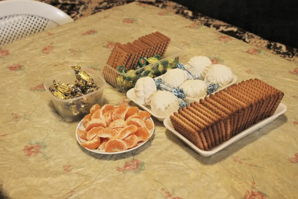 в Воронеже Воронеж - изображение 5