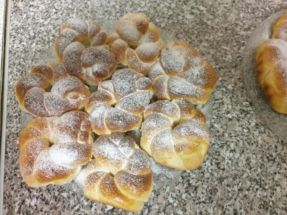 в Воронеже Воронеж - изображение 8