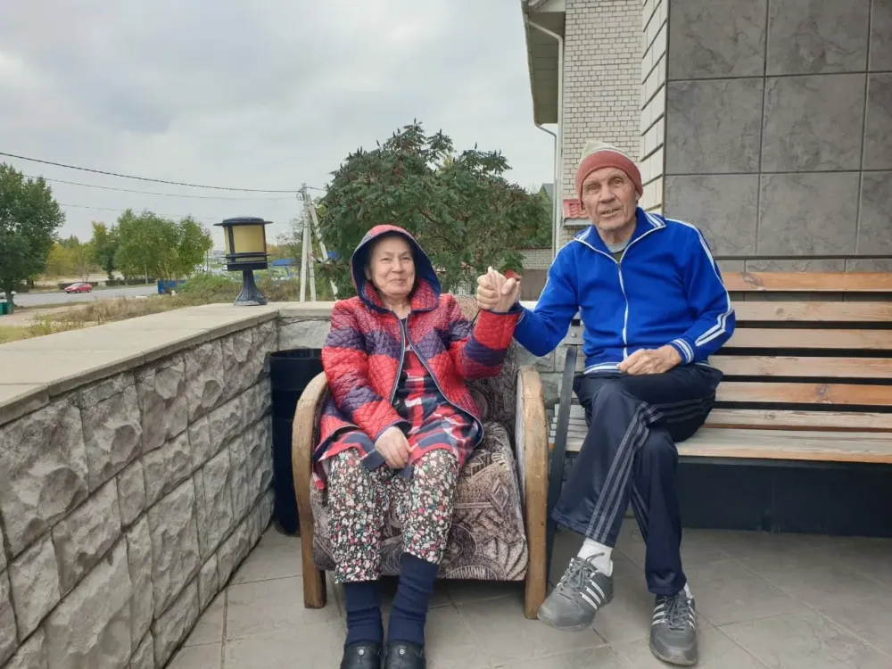 в Воронеже Воронеж - изображение 9