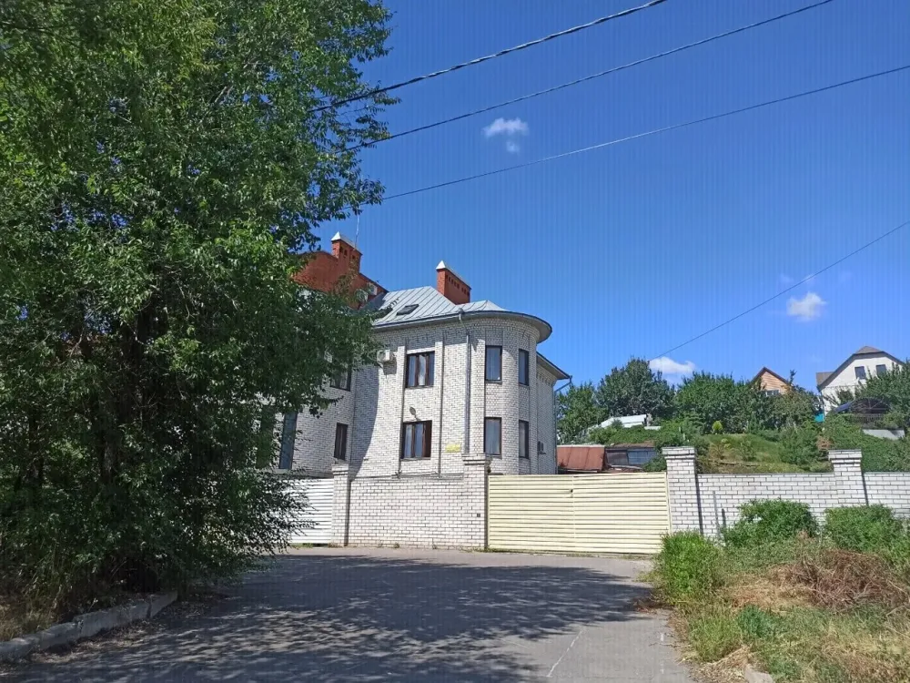 в Воронеже Воронеж - изображение 3