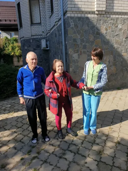 в Воронеже Воронеж - изображение 10