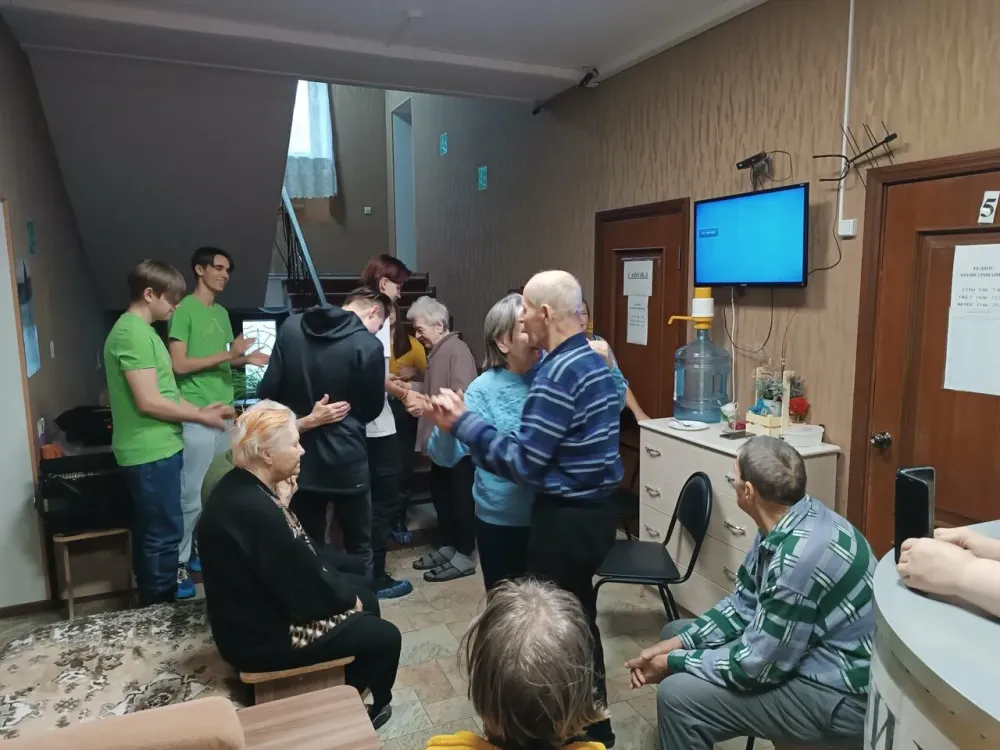 в Воронеже Воронеж - изображение 19