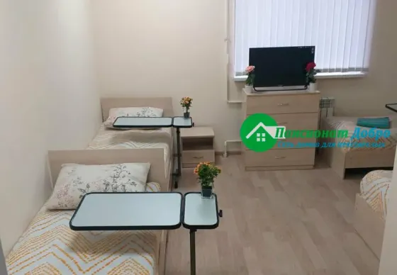 в Воронеже Воронеж