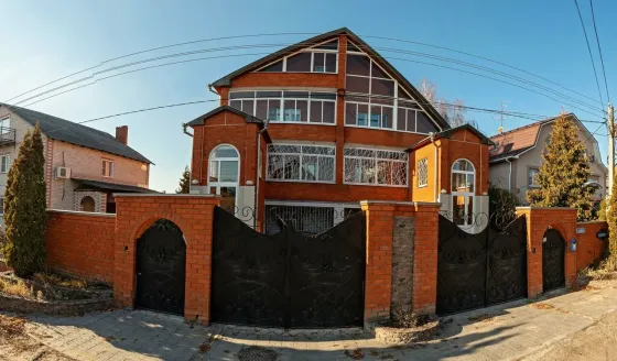 в Воронеже Воронеж