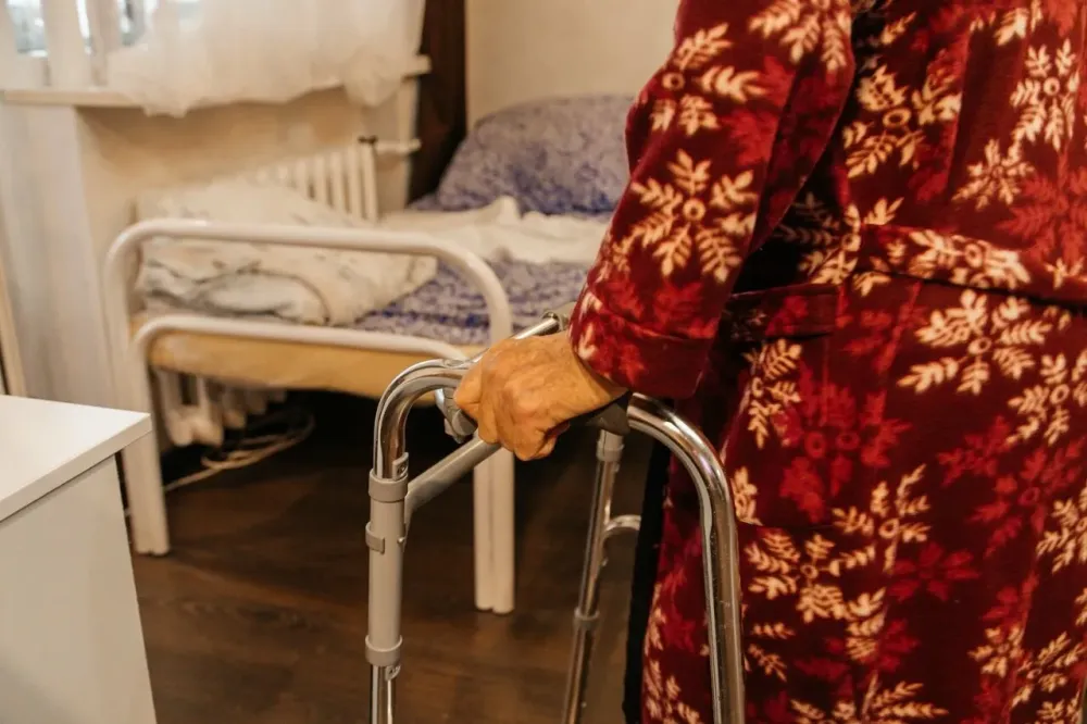 в Воронеже Воронеж - изображение 16