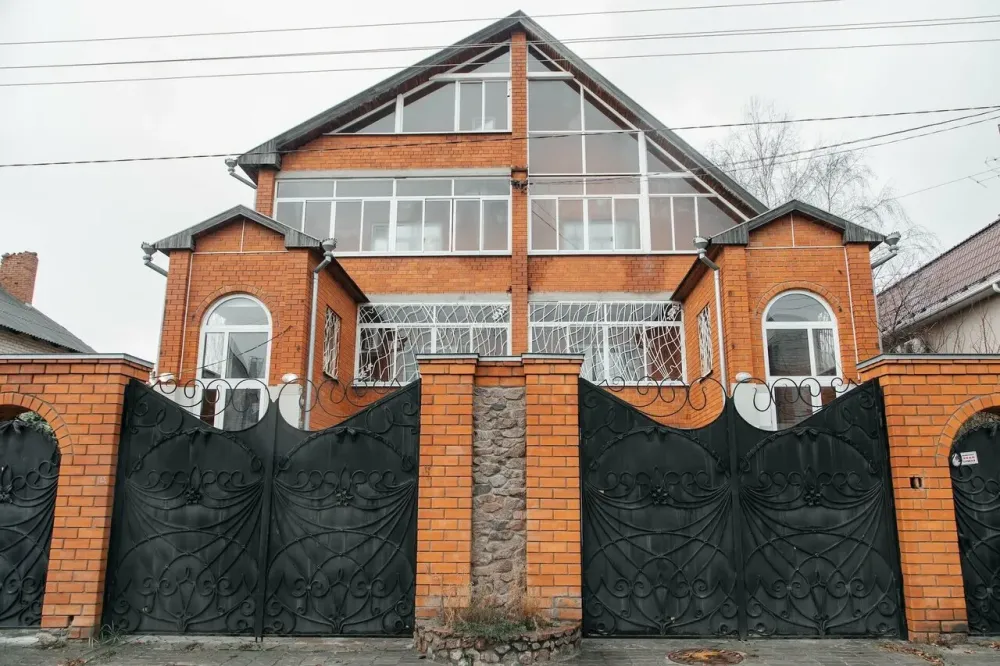 в Воронеже Воронеж - изображение 10