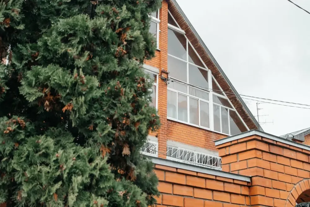 в Воронеже Воронеж - изображение 13