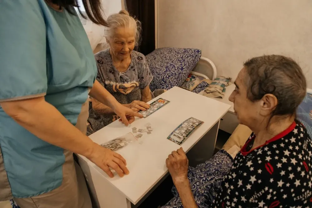 в Воронеже Воронеж - изображение 15