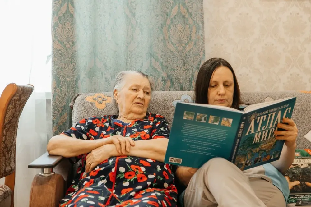 в Воронеже Воронеж - изображение 20