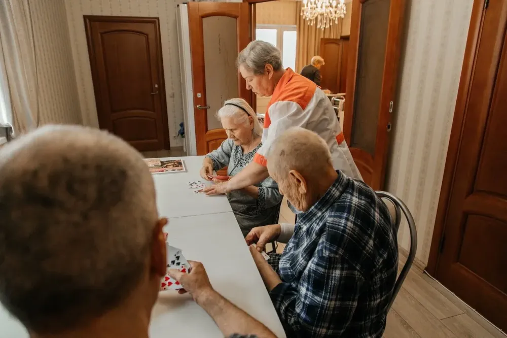 в Воронеже Воронеж - изображение 14