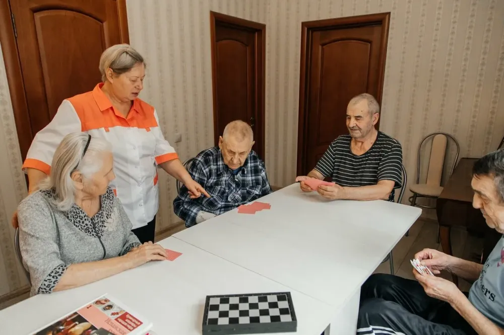 в Воронеже Воронеж - изображение 12